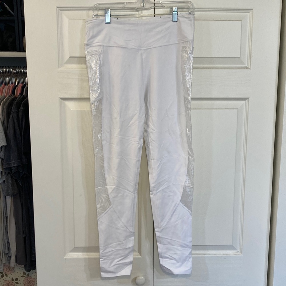 VS Sport total knockout tight